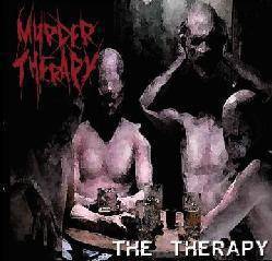 Murder Therapy : The Therapy
